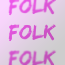 f0lk: The Server Server Icon