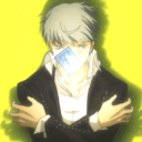 Discovery icon for Ｍ ＡＳＱＵＥＲＡＤＥ Discord server