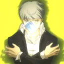 Ｍ ＡＳＱＵＥＲＡＤＥ Discord Server Icon