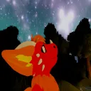 🔥 Flame’s Firey Kingdom 🔥