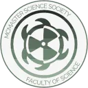 McMaster Science Society