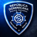 Policia Nacional Dmrp