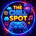 The Chill Spot