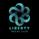 LIBERTY HOUSE CLUB DAO