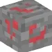 More Ores and Custom Ores