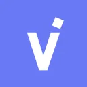 Mercari Viewer