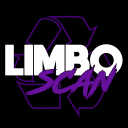 Limbo Scan