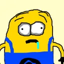 MINIONS