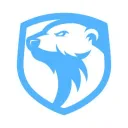 Shifty's server's icon