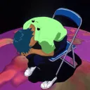 ToraKai's blood lab