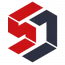Sim-Department