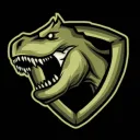 Kaniving Tournaments