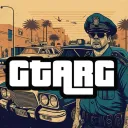 [MTA] GTARG - ROLEPLAY