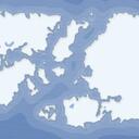 World Conquest 2.0 Discord Server Icon