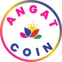 AngatCoin's server