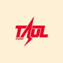 TAUL Studio
