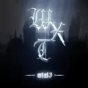 𒆜 H♱ི༙྇G͟͟͞h𒀱⃞⃤⃞WXT ཐིཋྀཀ