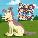 Pound Puppies - The Super Secret Pup Club