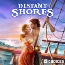 The Distant Shores Project