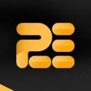 P2E NEWS