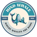 Hind Whale Community