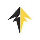 MetaFlexer