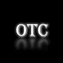OTC MARKETPLACE
