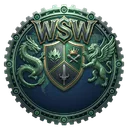 W.S.W. | The Growth Syndicate