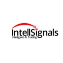 Intellsignals