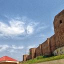 r/Jammu🛕 Discord server icon