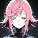 Morni Soon ...04.2026