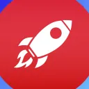 GoldieTech Nodes