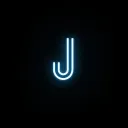 Jetset Token