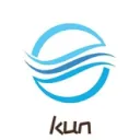 kunchain