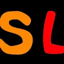 Spooky Labs