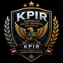 KOMUNITAS POLISI INDONESIA ROLEPLAY
