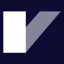 vloc_official