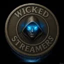 Wicked Streamers