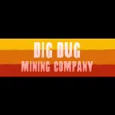 Dig Dug Mining Company