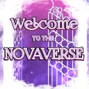 Novaverse
