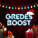 Grede's Boosting