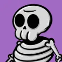 SKULL_JOURNEY