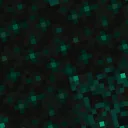 100 Player Deep Dark Civilization Event