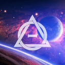 ⭑𝐂𝐨𝐬𝐦𝐢𝐜 𝐂𝐥𝐚𝐧⭑