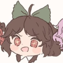 Cute Gensokyo