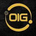 OIG_DAO