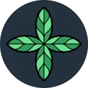 FloraLoans