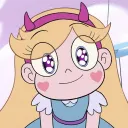 (ˆ ̳ , ̫ , ̳ˆ)"੭　ℓɑƖɑƖɑnɗ　♡　0/1