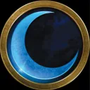 MOON TEAM