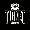 Ticket Apes NFT